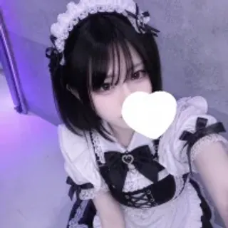 Profile photo of kabikabi_makaron