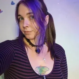 Profile photo of chaosfairy