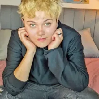 Profile photo of megan-c