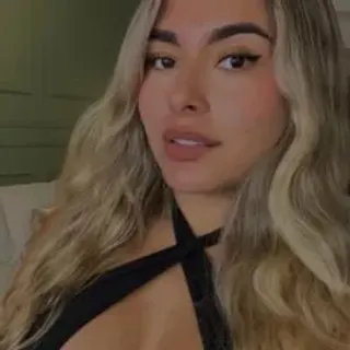 Profile photo of kataliina__