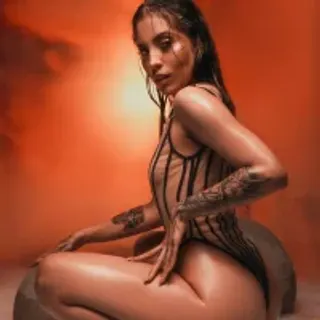 Profile photo of mariannelane