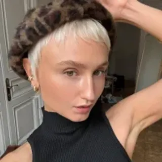 Profile photo of m_mystique