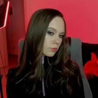 Profile photo of vulgar_tamer