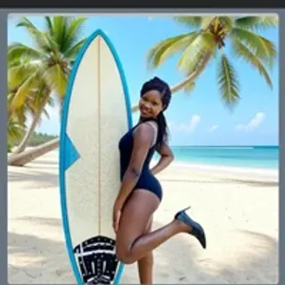 Profile photo of queencybebs