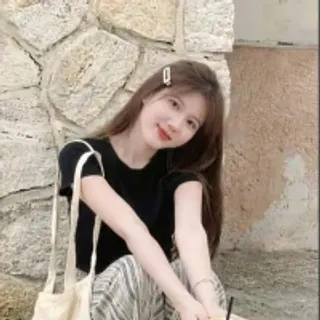 Profile photo of lucxy-ki6