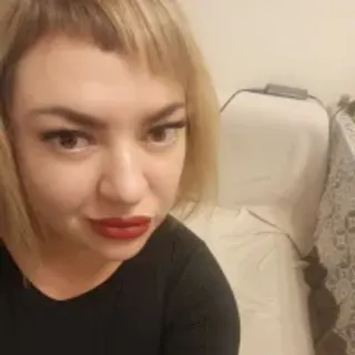 Profile photo of agatadark_