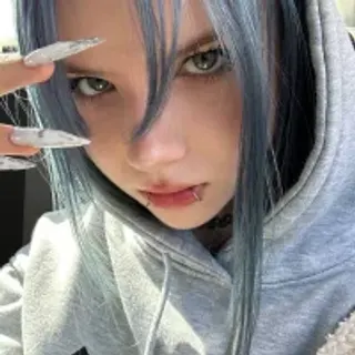 Profile photo of 1ktimes_goodnight
