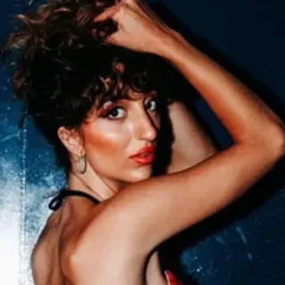 Profile photo of georgiaspicebabestationx