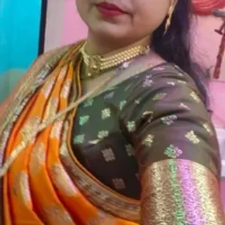 Profile photo of sexysujataa