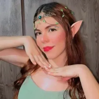 Profile photo of andreaflame1