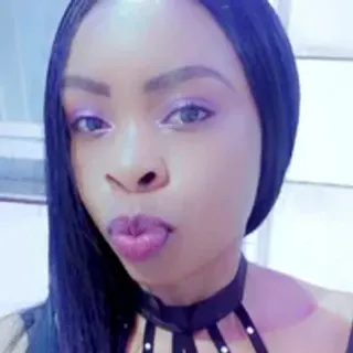 Profile photo of tastyzuri