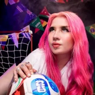 Profile photo of lavagrirl