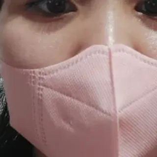 Profile photo of laurie369