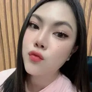 Profile photo of nancymodel