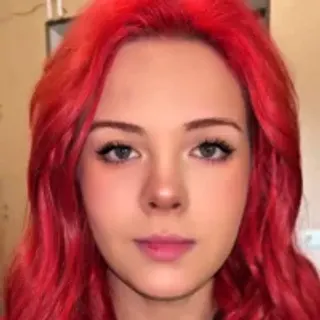Profile photo of billijekki
