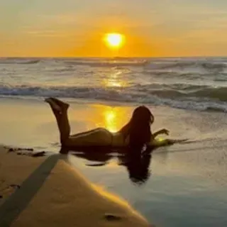 Profile photo of karinamadnessdesiree