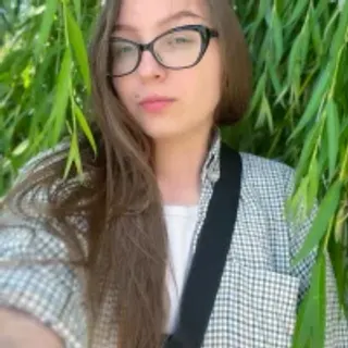 Profile photo of victoria_finally