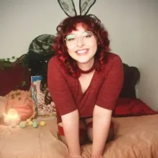 Profile photo of passionasatorix