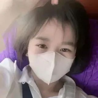 Profile photo of ha-cute