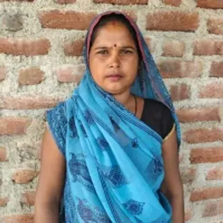 Profile photo of hotravitapal
