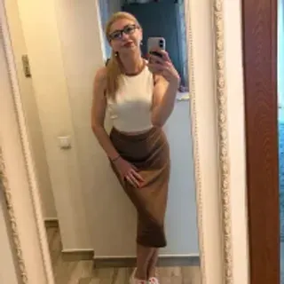 Profile photo of auramilf