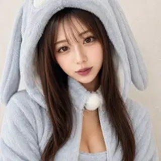 Profile photo of -rion-