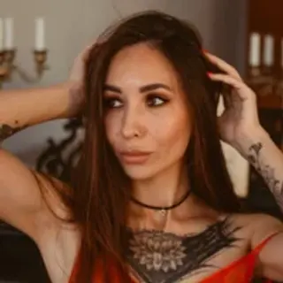 Profile photo of kindfocus