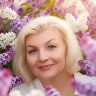 Profile photo of solveth