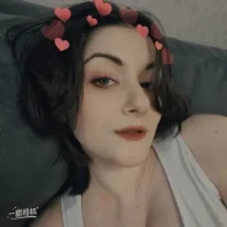 Profile photo of elise_sweet