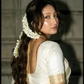 Profile photo of mukta___baby