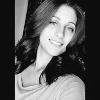 Profile photo of marino4ka6767