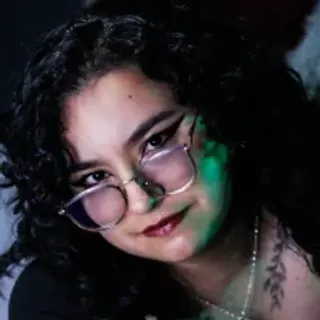 Profile photo of ambercolombo
