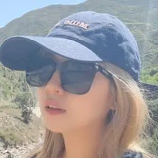 Profile photo of olivia_mm