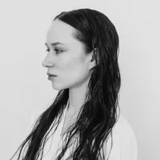 Profile photo of curlychurch