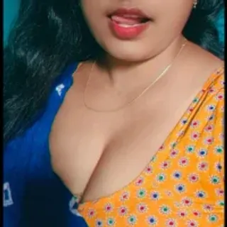Profile photo of hot-deyaa