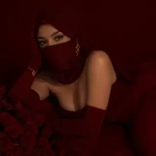 Profile photo of oneinamillion1