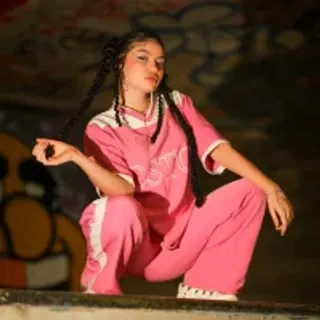 Profile photo of chloe_cortez