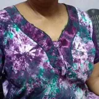 Profile photo of jayalakshmitamilammu