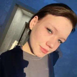 Profile photo of bellaforks