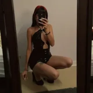 Profile photo of alessyasy