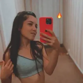 Profile photo of lina_most