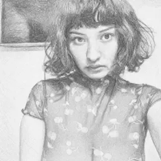 Profile photo of alexaa08