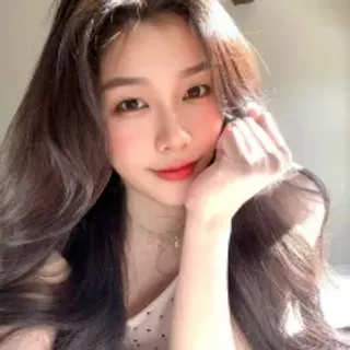 Profile photo of bibishila