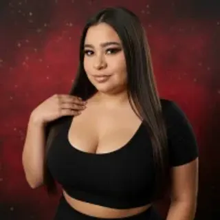 Profile photo of roxy_roxx