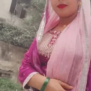 Profile photo of nitu_123