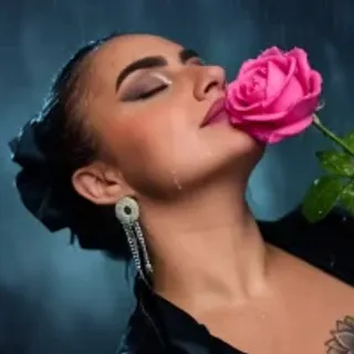 Profile photo of celesttesweett