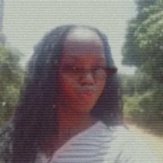 Profile photo of its_lanisha7