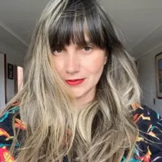 Profile photo of rebel_white89