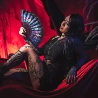 Profile photo of violettaalemida