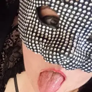 Profile photo of stellasexy
